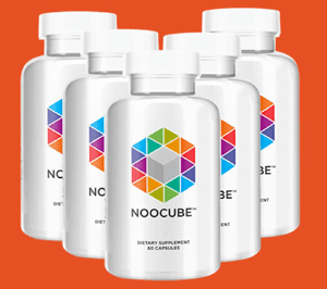 noocube-nootropic-supplement