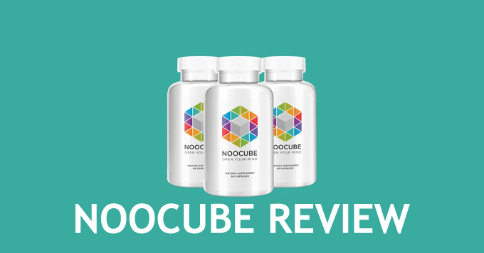 noocube-review