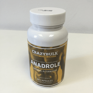 anadrole anadrol pills