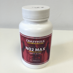 no2 max no2 boost pills